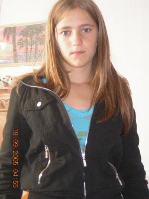moi